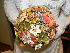 bouquet-924184__180