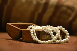 coffer-281253__180