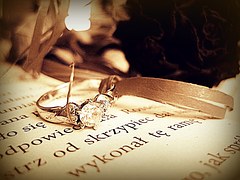 diamond-441784__180