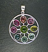 gems-247180__180
