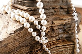jewelry-420018__180
