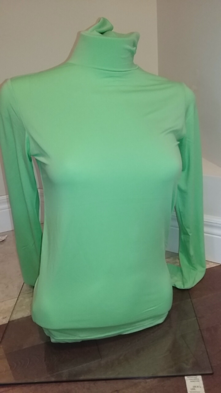 lightGreenShirt