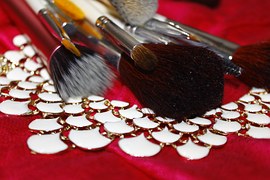 makeup-brush-548178__180
