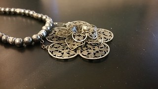 metal-1106635__180
