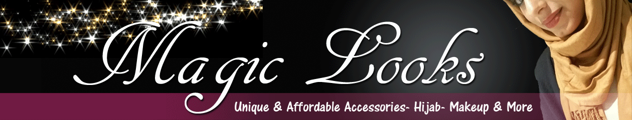 Book your Appointment Today!