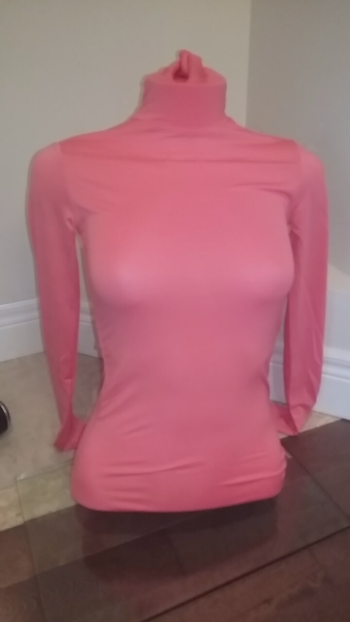 pinkShirt