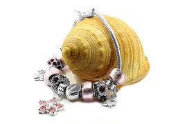 stainless-878311__180